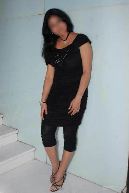 Call Girls Kanniyakumari