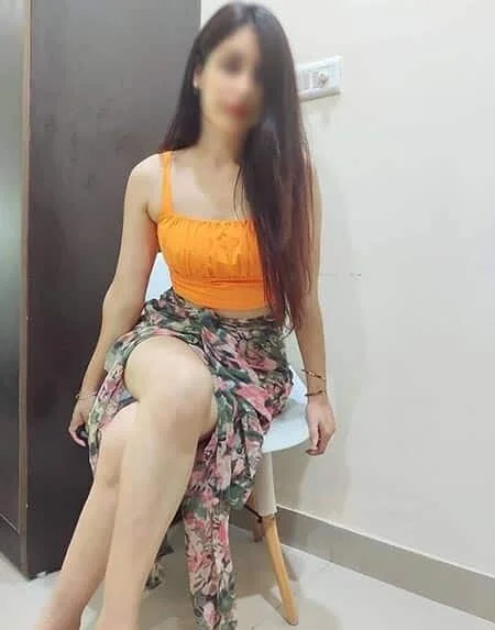 Call Girl Service Kanniyakumari
